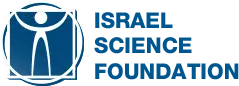 Logo_english_isf_mobile