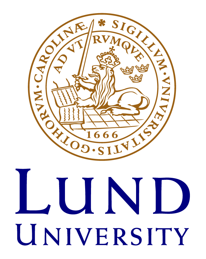 Lund_logo