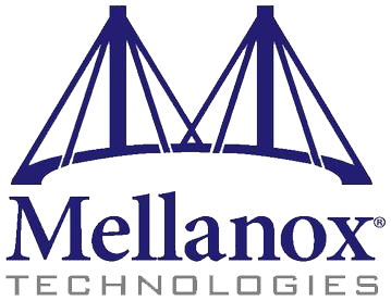 Mellanox_Technologies_(logo)