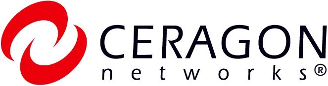ceragon_logo