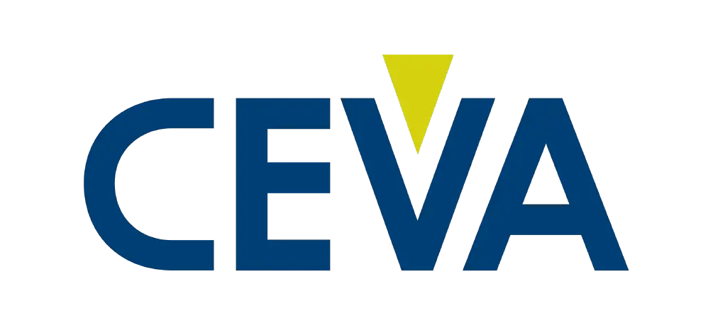 ceva_logo