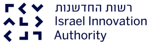 israel_innovation_authority_logo