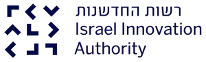 israel_innovation_authority_logo