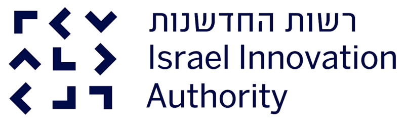 israel_innovation_authority_logo