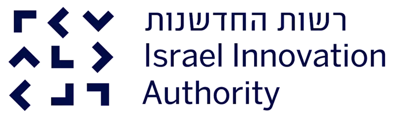 israel_innovation_authority_logo
