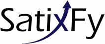 satixfy_logo