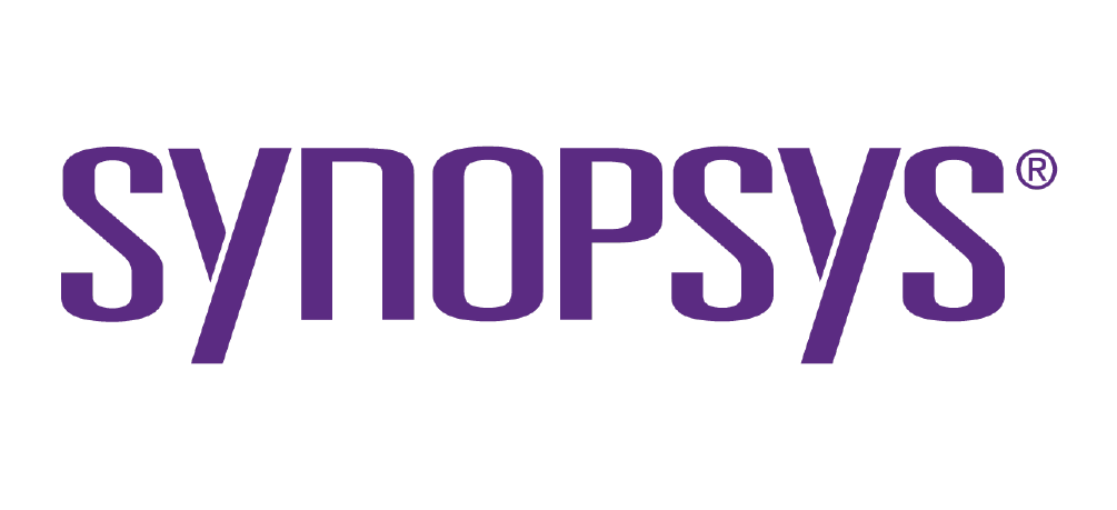 synopsys logo