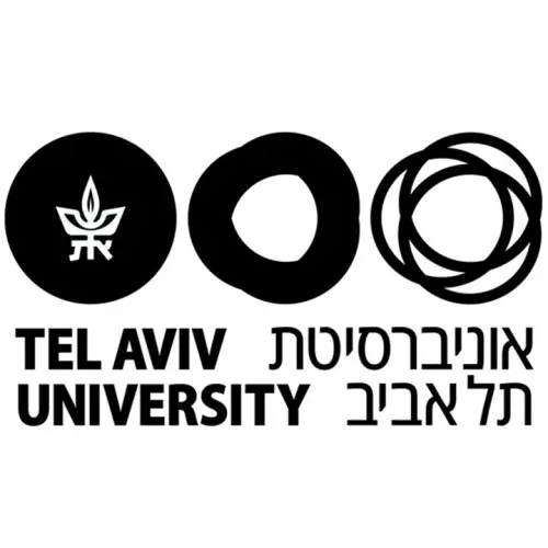 tel_aviv_university_logo