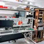 The Reliability Lab