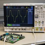 The Hardware Security Lab