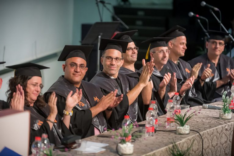 The 2019 Faculty of Engineering Graduation Ceremony