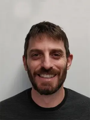 Yonatan Shoshan EnICS Lab