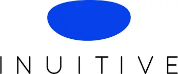 inuitive logo