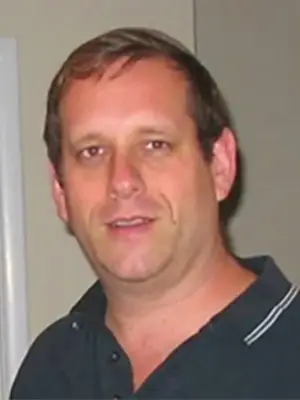 Prof. Joseph Shor EnICS Labs