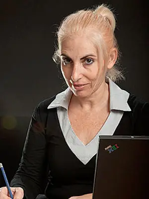 osnat keren EnICS Lab