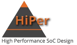 HiPer Consortium