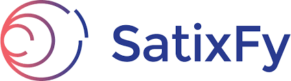 satixfy logo