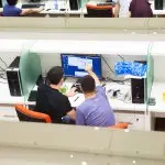 open space_Enicelabs