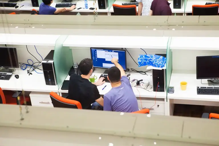 open space_Enicelabs