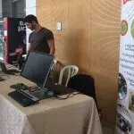 SOC’s exhibition