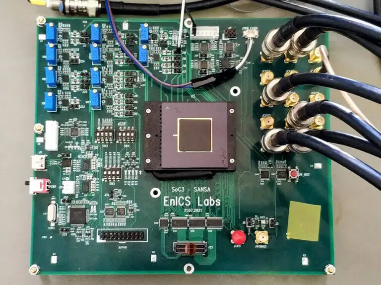 The-Hardware-Security-Lab8