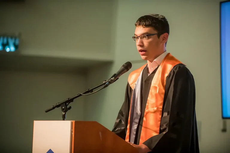 The 2019 Faculty of Engineering Graduation Ceremony