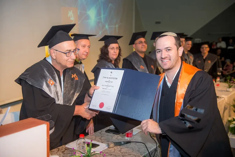 The 2019 Faculty of Engineering Graduation Ceremony