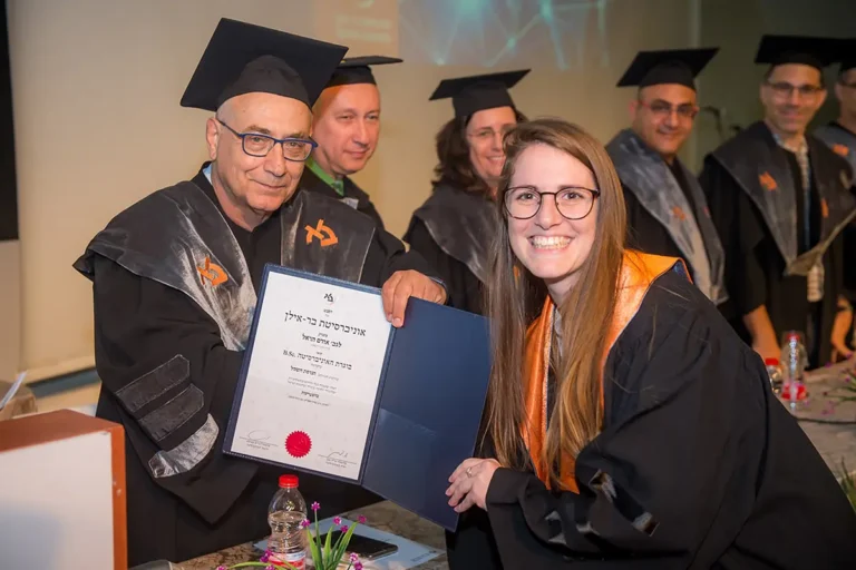 The 2019 Faculty of Engineering Graduation Ceremony