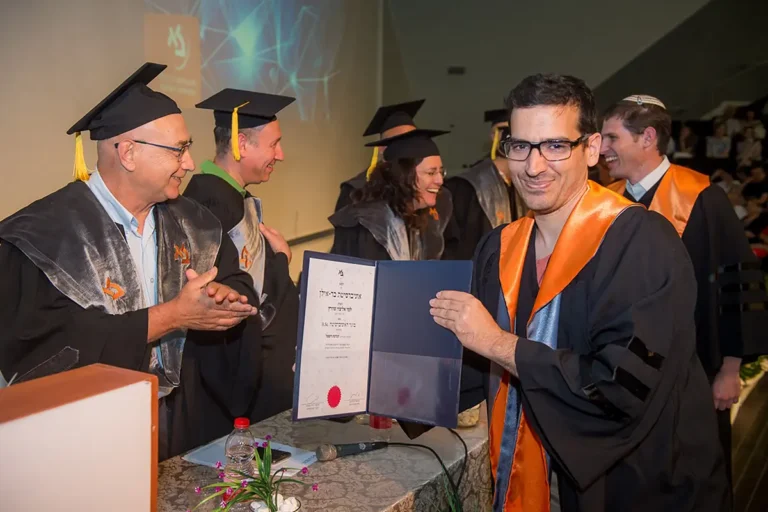 The 2019 Faculty of Engineering Graduation Ceremony