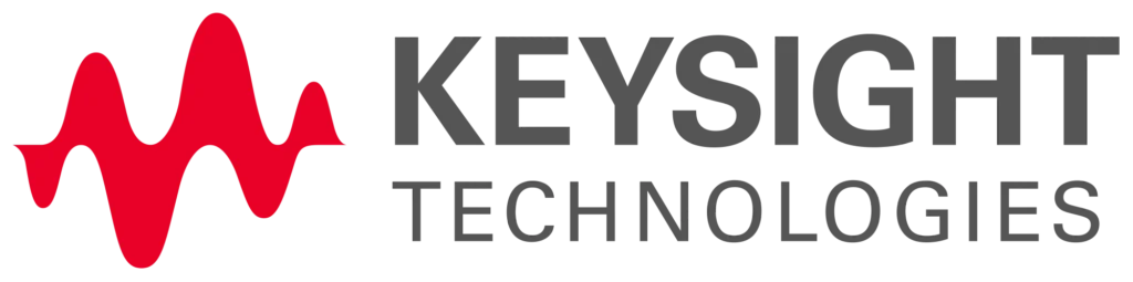 Keysight Logo
