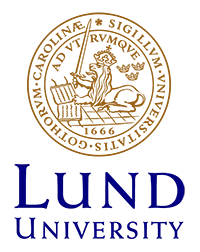 Lund logo