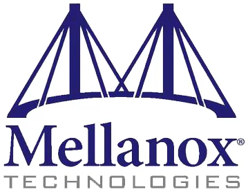 Mellanox_Technologies_