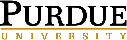 Purdue_University_wordmark