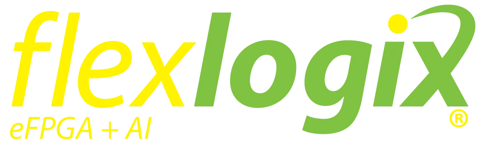 FLEXLOG LOGO