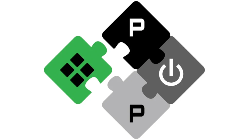 pulp logo