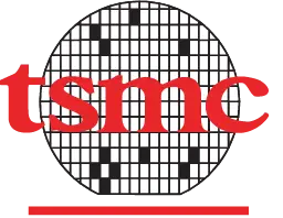 Open Innovation Platform Ecosystem Forum