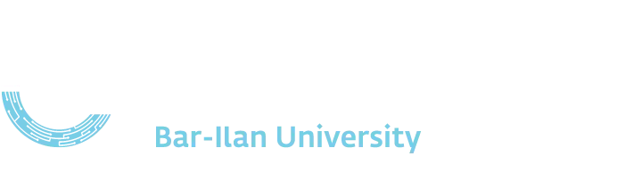Bar Ilan University