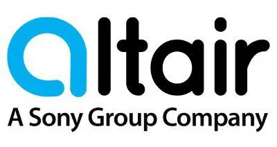 altair_logo